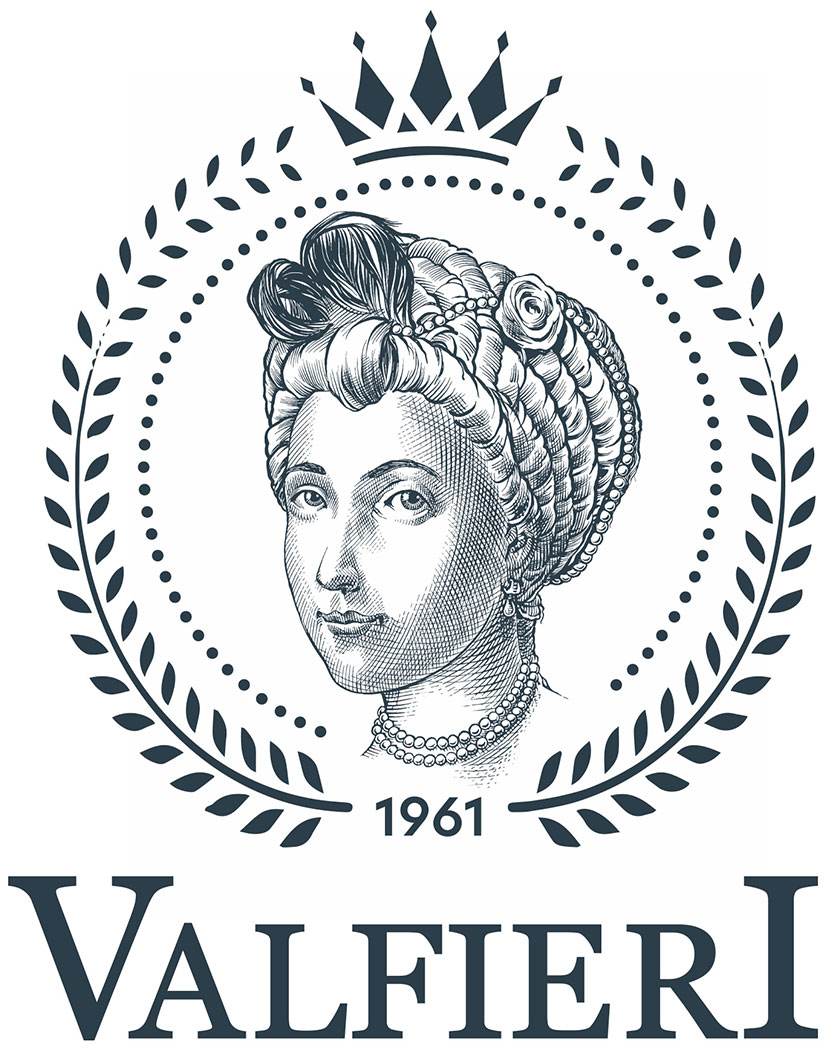 Cantina Valfieri - Costigliole d'Asti